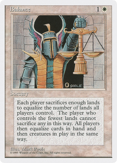 Balance [Fourth Edition]-1