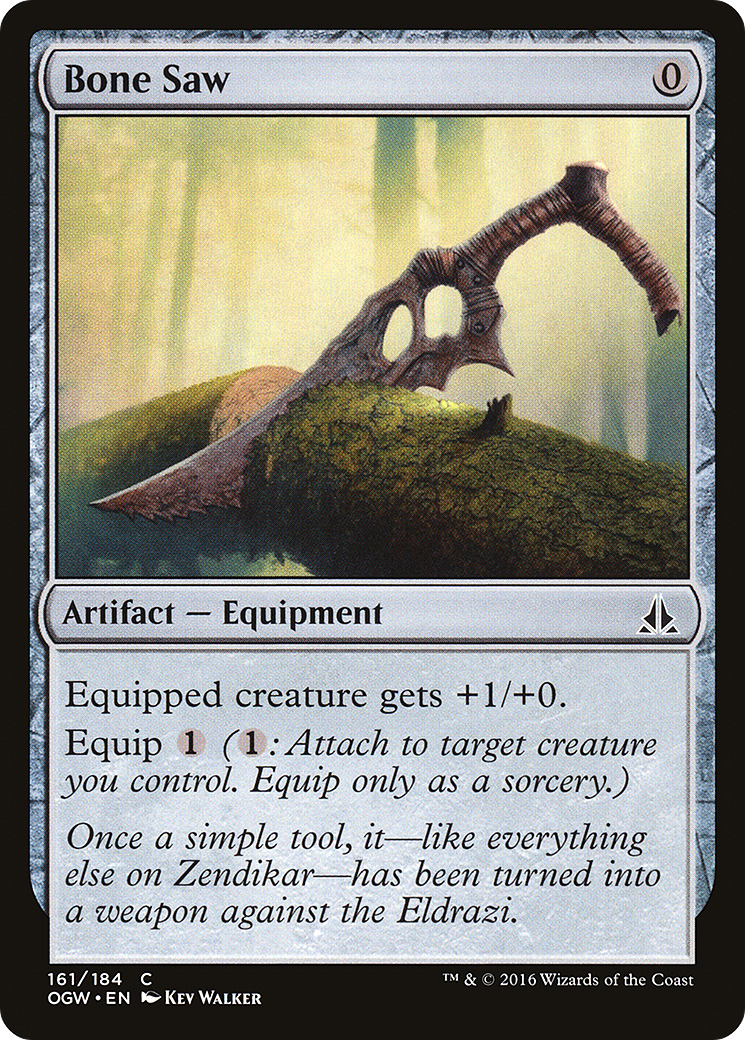 Bone Saw [Oath of the Gatewatch]-1