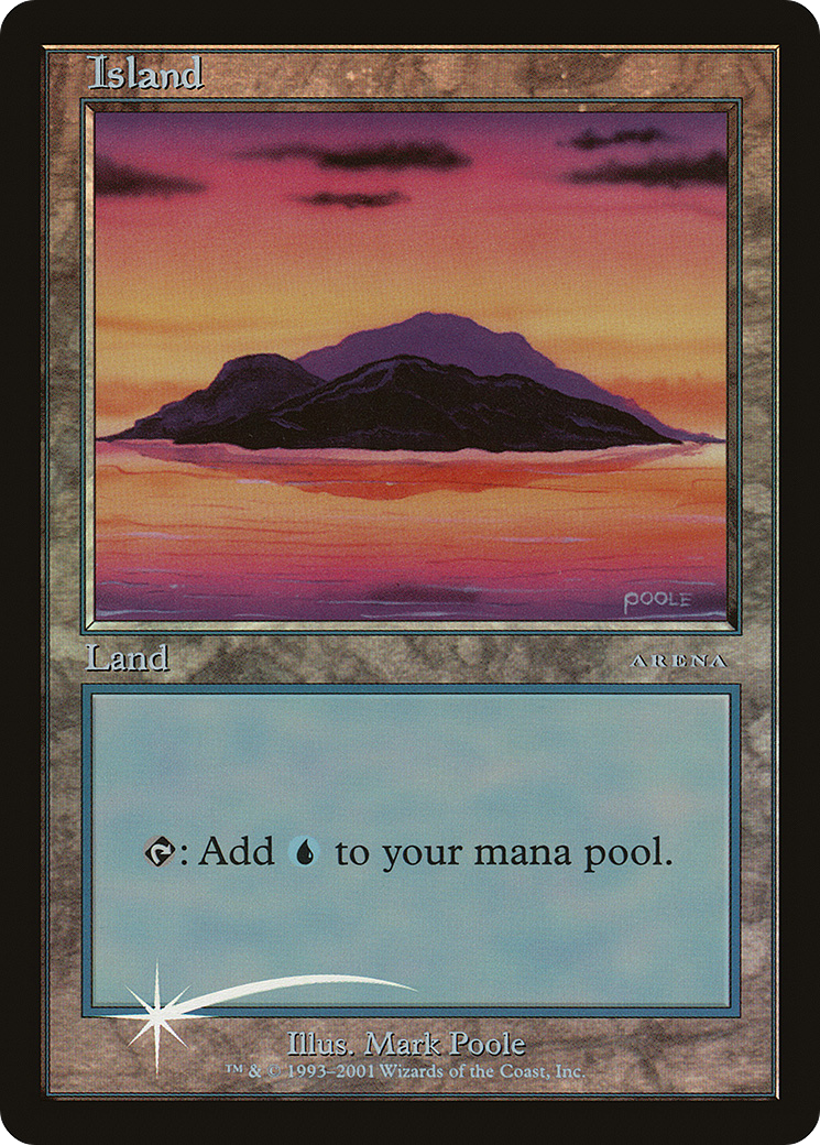 Island (1) [Arena League 2002]-1