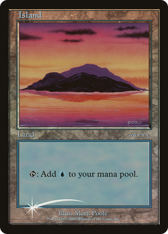 Island (1) [Arena League 2002]-1