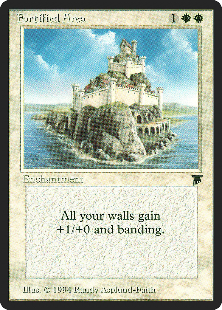 Fortified Area [Legends]-1
