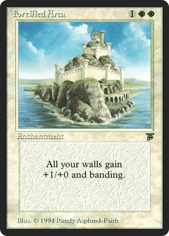Fortified Area [Legends]-1