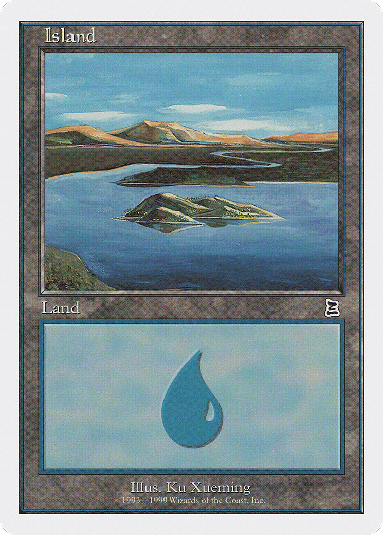 Island (112) [Battle Royale]-1