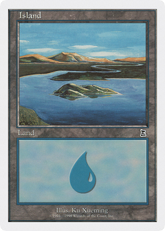 Island (112) [Battle Royale]-1