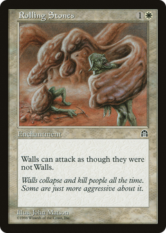 Rolling Stones [Stronghold]-1