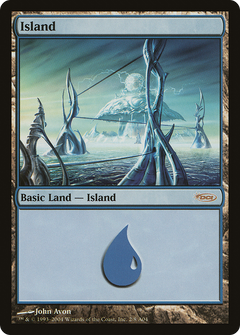 Island (2) [Arena League 2004]-1