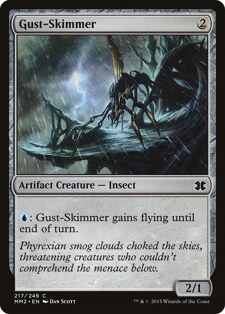 Gust-Skimmer [Modern Masters 2015]-1