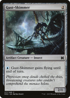 Gust-Skimmer [Modern Masters 2015]-1