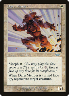 Daru Mender [Legions]-1