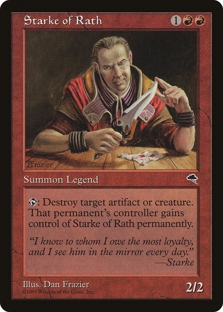 Starke of Rath [Tempest]-1