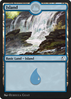 Island (ANA-04A) - Arena New Player Experience-1