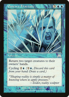 Essence Fracture [Onslaught]-1