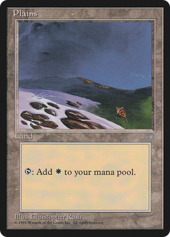 Plains (Butterfly) [Ice Age]-1