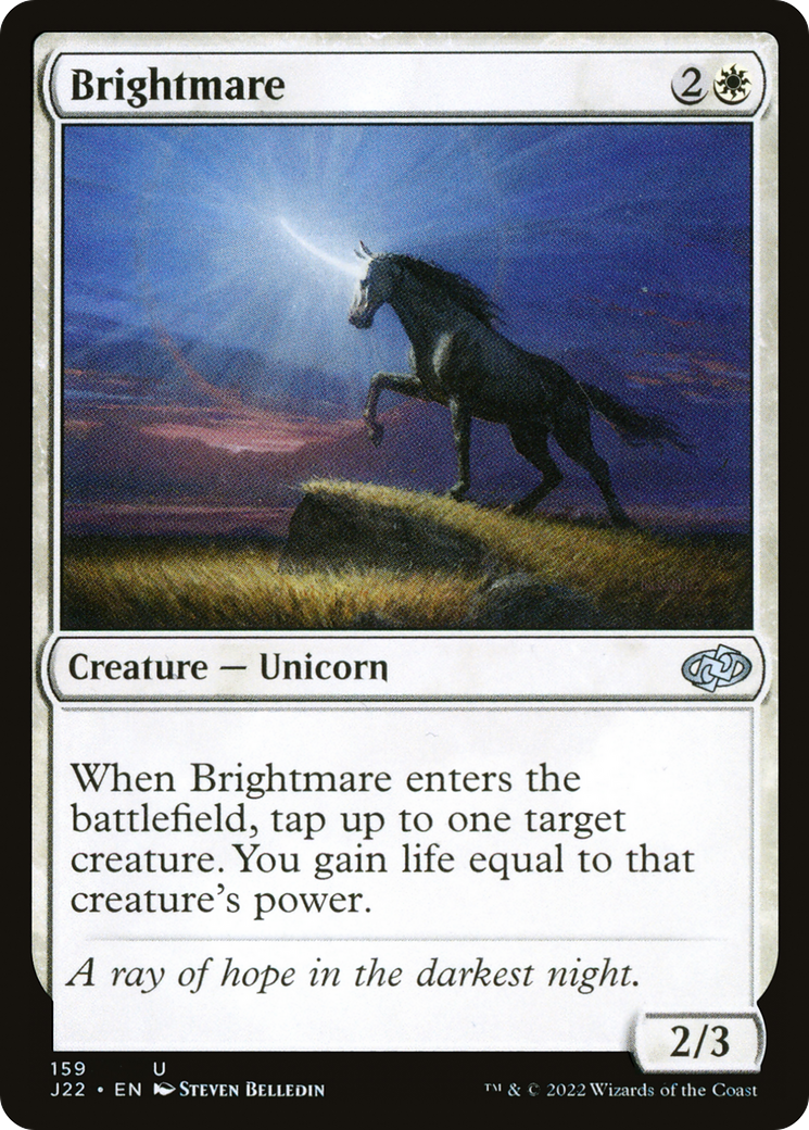 Brightmare [Jumpstart 2022]-1