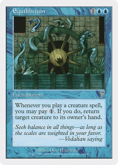 Equilibrium [Seventh Edition]-1