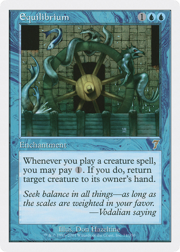 Equilibrium [Seventh Edition]-1