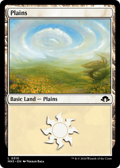 Plains (0310) [Modern Horizons 3]-1