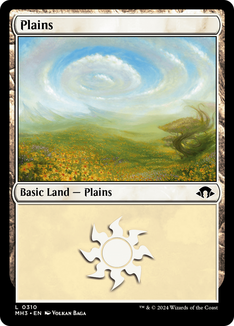 Plains (0310) [Modern Horizons 3]-1