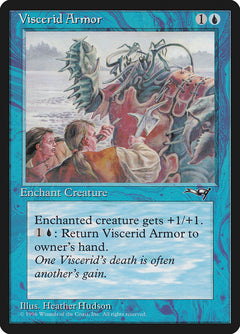 Viscerid Armor (Humans Attacking) [Alliances]-1