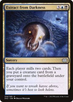 Extract from Darkness [Double Masters 2022]-1