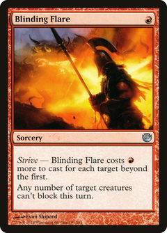 Blinding Flare [Journey into Nyx]-1