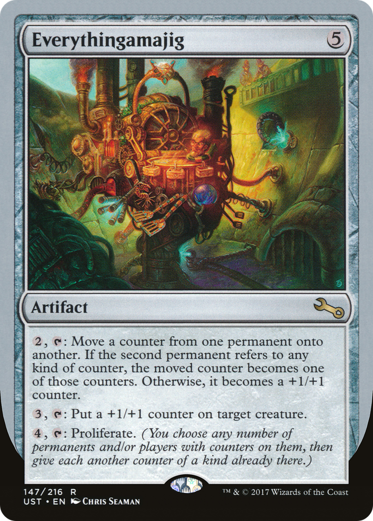 Everythingamajig ("Move a Counter") [Unstable]-1