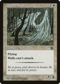 Angelic Wall [Portal Second Age]-1