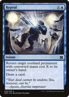 Repeal [Modern Masters 2015]-1