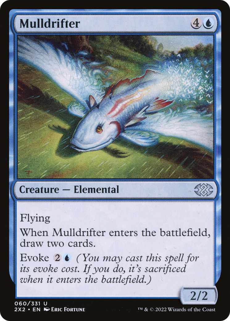 Mulldrifter [Double Masters 2022]-1