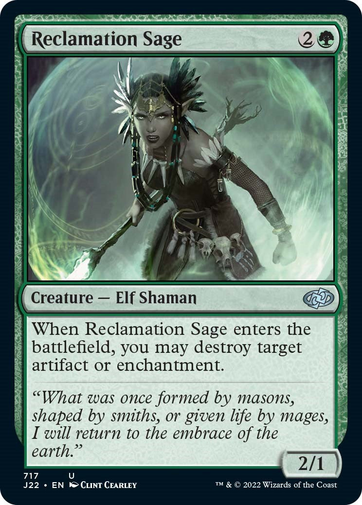 Reclamation Sage [Jumpstart 2022]-1