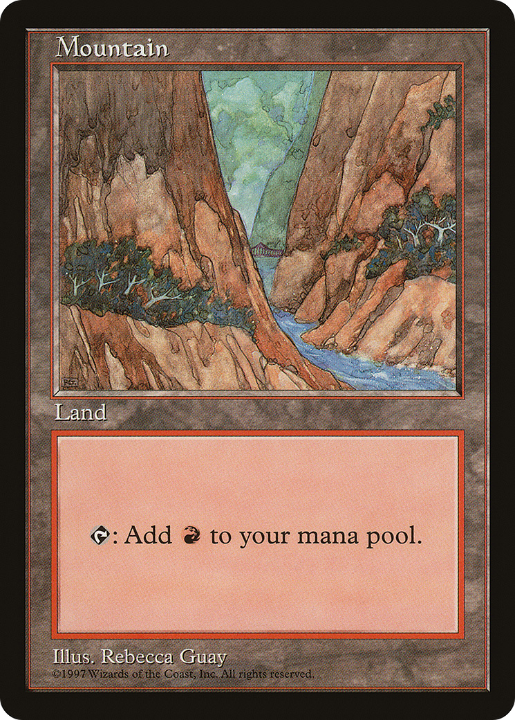 Mountain (8) [Asia Pacific Land Program]-1
