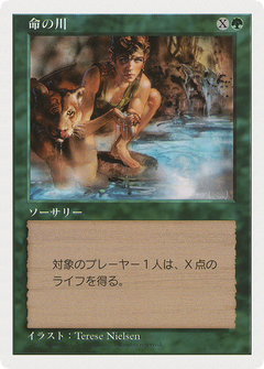 Stream of Life (PMEI-1997-4) - Media and Collaboration Promos-1