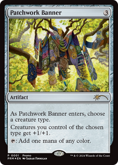 Patchwork Banner [Media Promos]-1