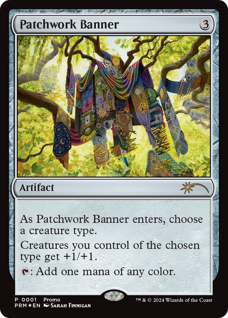 Patchwork Banner [Media Promos]-1
