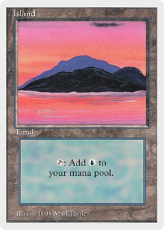 Island (297) [Summer Magic / Edgar]-1