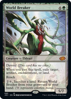 World Breaker [Jumpstart 2022]-1