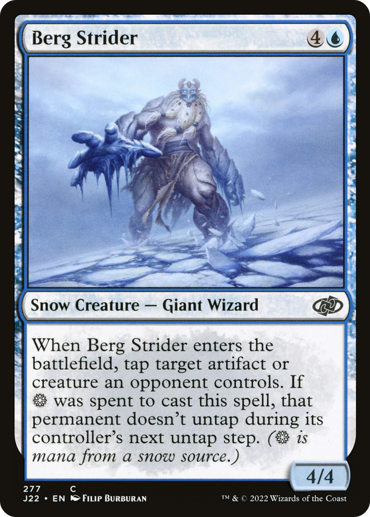 Berg Strider [Jumpstart 2022]-1