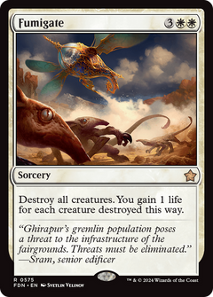 Fumigate [Foundations]-1