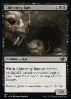 Chittering Rats [Jumpstart 2022]-1
