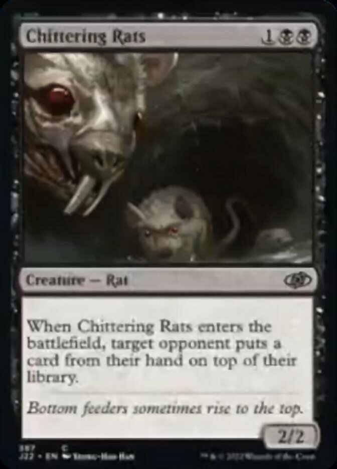 Chittering Rats [Jumpstart 2022]-1