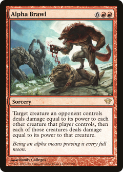 Alpha Brawl [Dark Ascension]-1