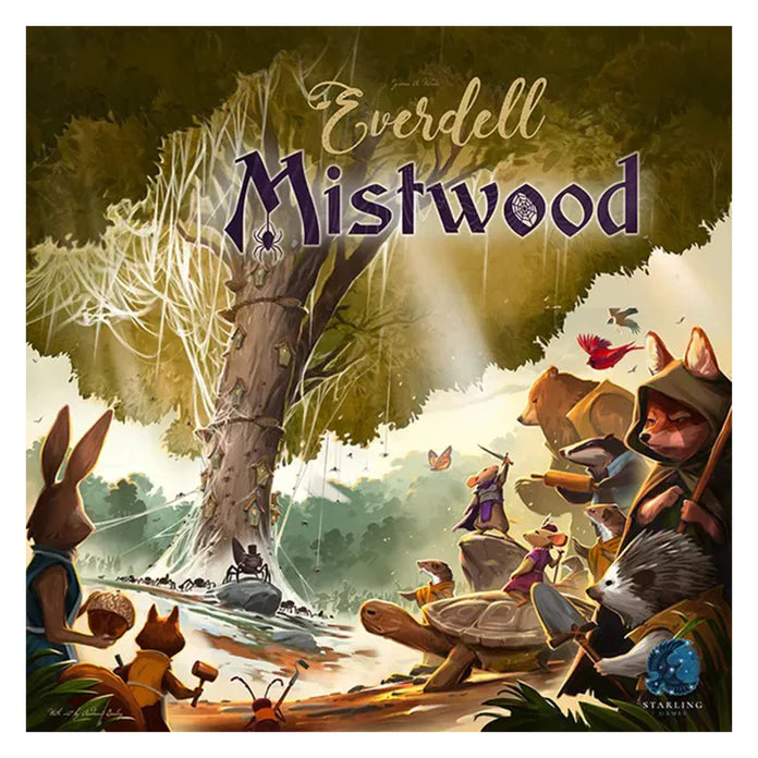 Everdell - Mistwood-2