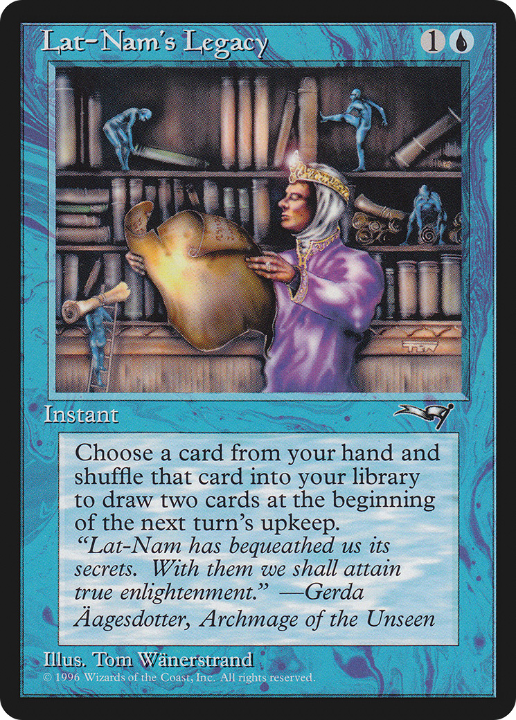 Lat-Nam's Legacy (Open Book) [Alliances]-1