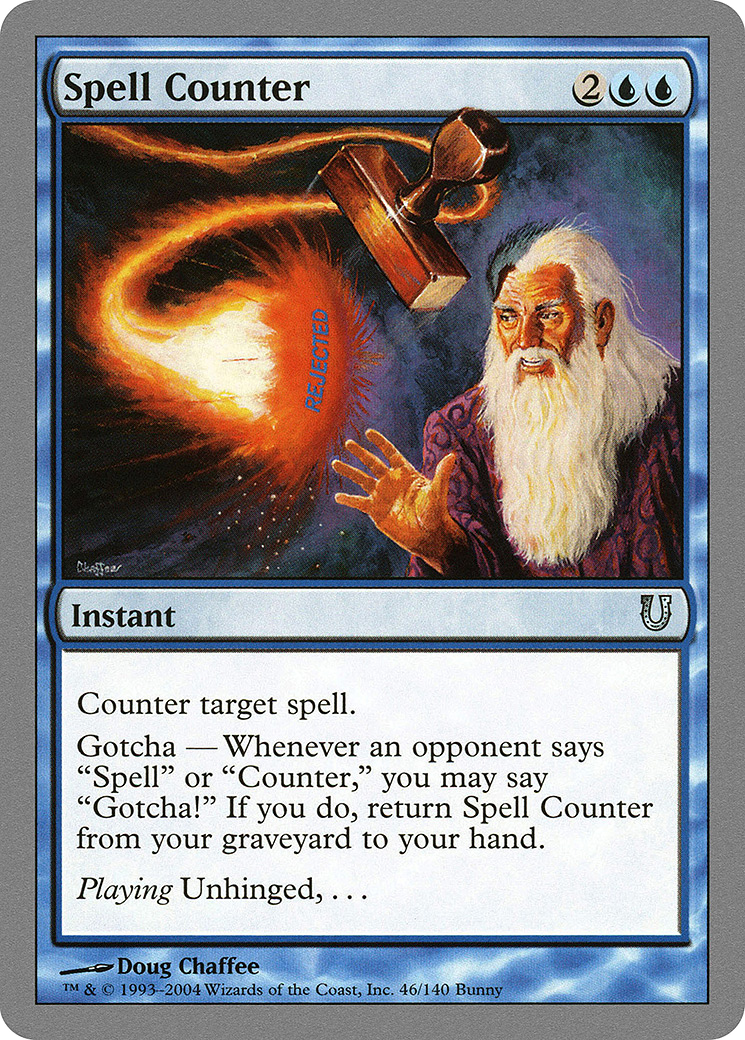 Spell Counter [Unhinged]-1