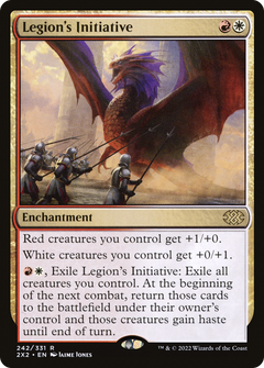 Legion's Initiative [Double Masters 2022]-1