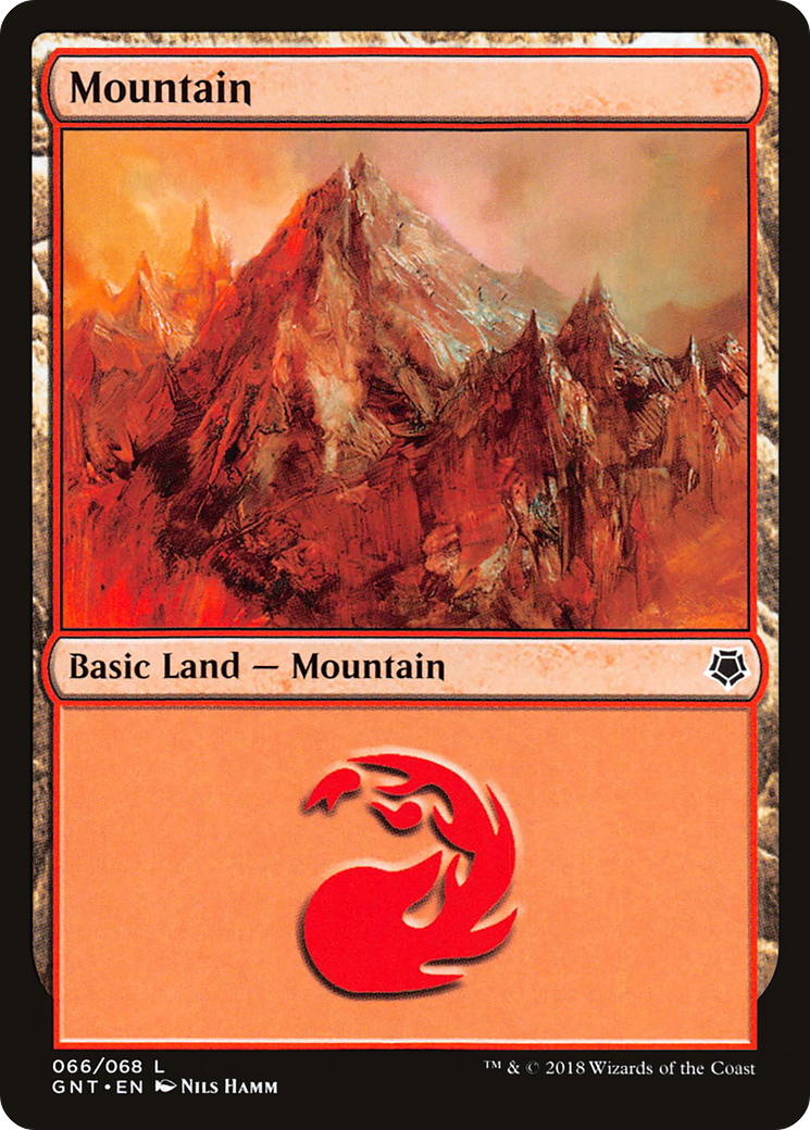 Mountain (66) [Game Night 2018]-1