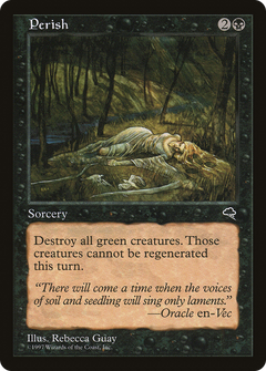 Perish [Tempest]-1