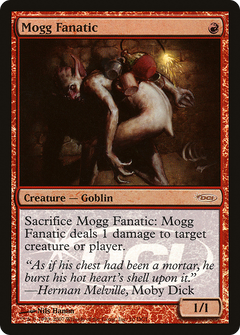 Mogg Fanatic [Gateway 2007]-1