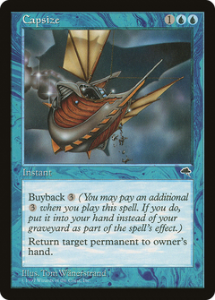 Capsize [Tempest]-1
