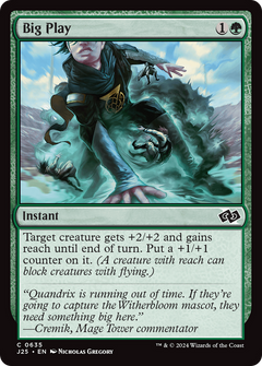 Big Play [Foundations Jumpstart]-1